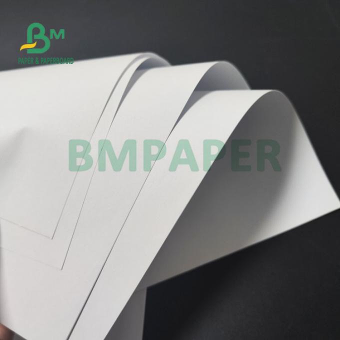 봉투 초백색 23 Ｘ 36을 위한 