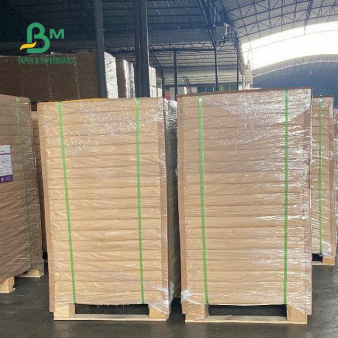 50grs 53grs 60grs 75grs 80grs 90grs 하얀 오프셋지 회사채 페이퍼 롤