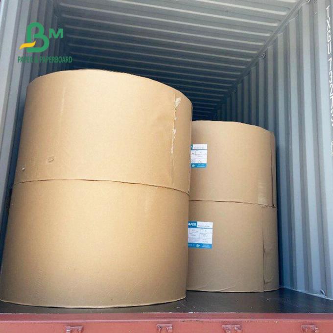 50grs 53grs 60grs 75grs 80grs 90grs 하얀 오프셋지 회사채 페이퍼 롤