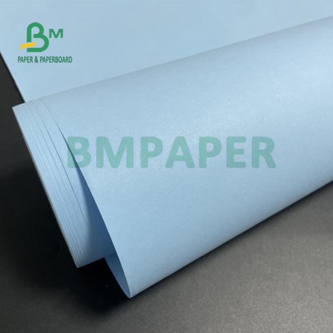 Ｘ 50 야드 2가 공동을 만든 캐드 도면 20을 위한 80gsm 양면 배밀도 디스켓 청사진 감광지