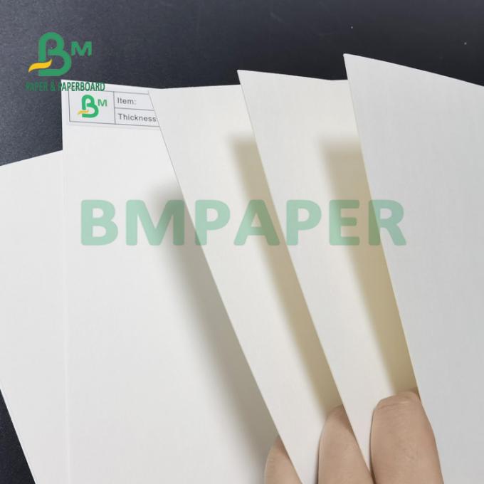 흡수성 페이퍼 시트