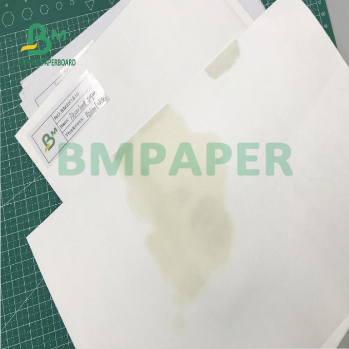 280gsm 300gsm 월드컵 밑받침 이사회 완전히 액체 성능을 흡수합니다