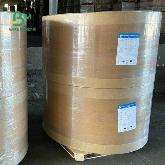 제작 초콜릿 상자를 위한 70 Ｘ 100 센티미터 250gsm 300gsm 325gsm 폴드코테 이사회