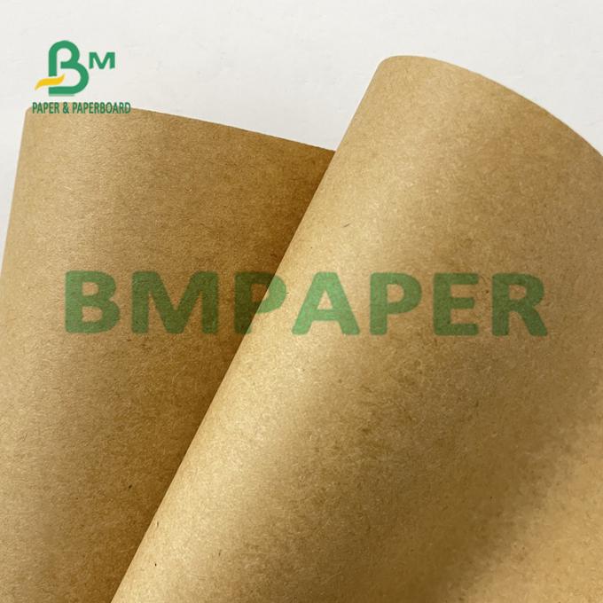 가금과 가축을 위한 75g 80g 특정 냉각 크라프트 지