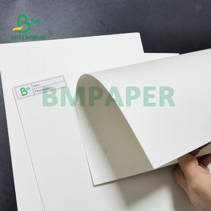 향기 테스트 0.8 밀리미터 동안 450 밀리미터 Ｘ 630 밀리미터 방습 흡수성 피아펠