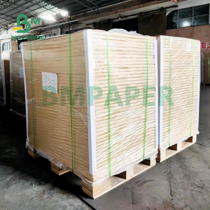 300gsm 좋은 프린팅 결과 벌충 본드지 좋은 불투명 61 센티미터 Ｘ 86 센티미터