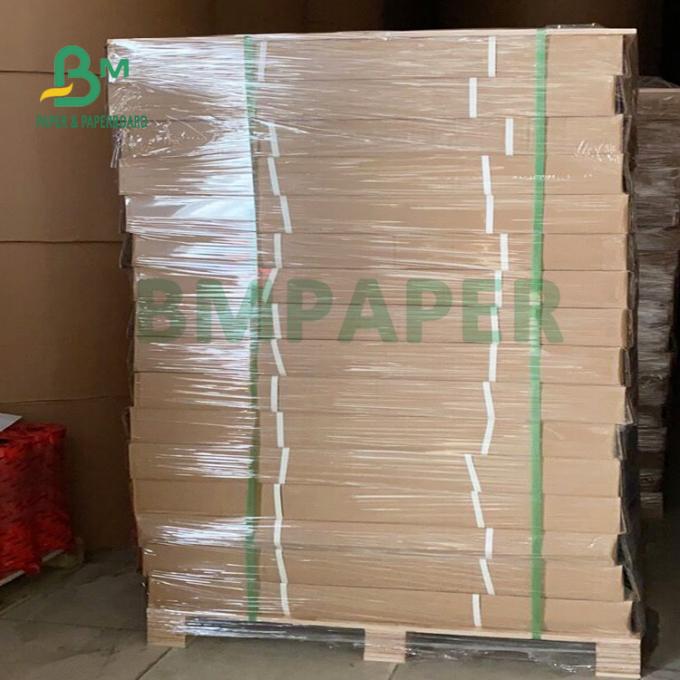 디자인 20lb를 위한 24 Ｘ 150ft 2 핵심 푸른 공학 플로터 종이