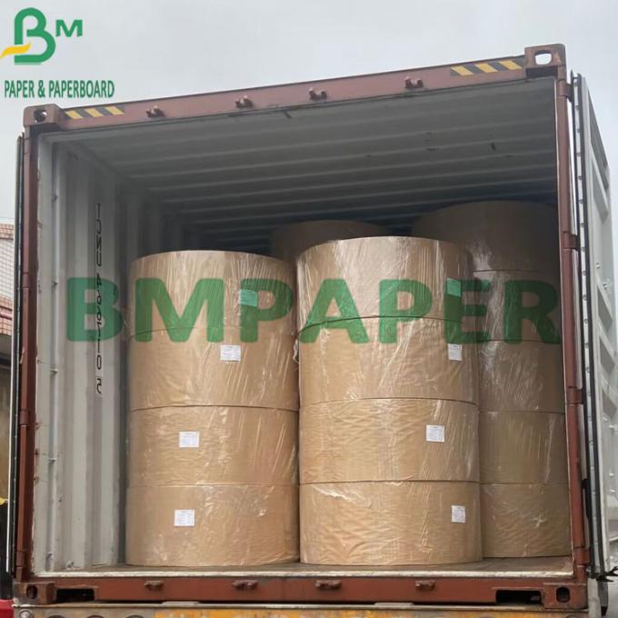 120g 24 * 36 