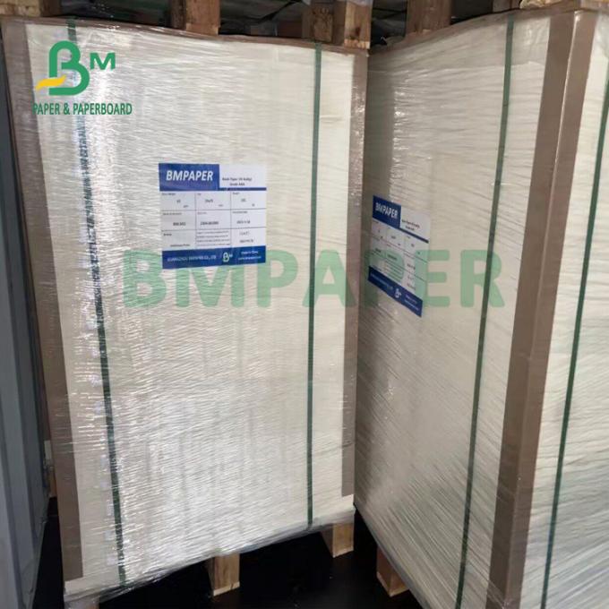 210gsm+20gsm 양측 사이드 PE는 컵지고 항장력을 코팅했습니다