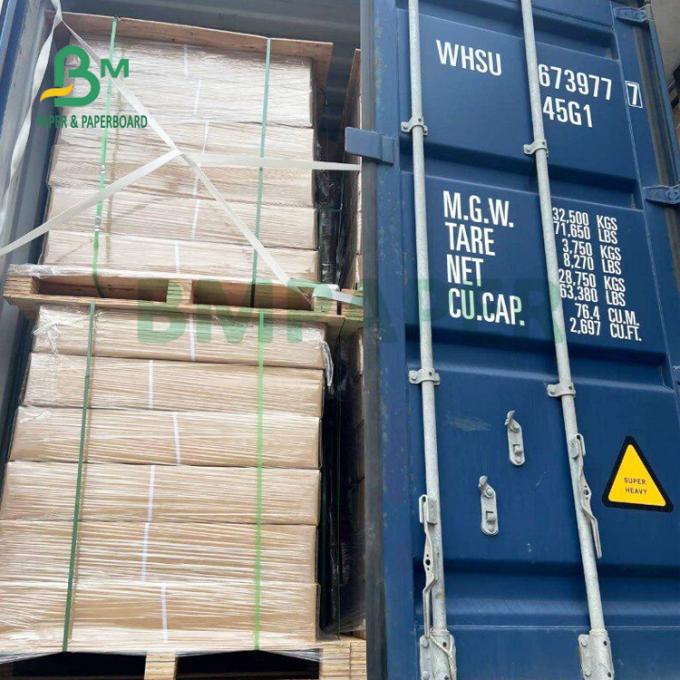 공학 계획 24 36 Ｘ 150을 위한' 20lb CAD 도금되지 않은 잉크젯 플로터 논문