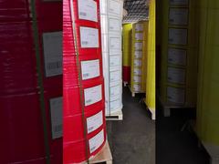 Introduce Jumbo Roll Auto Copy NCR Paper 60gr 70gr for Black Image Invoice Bill For You