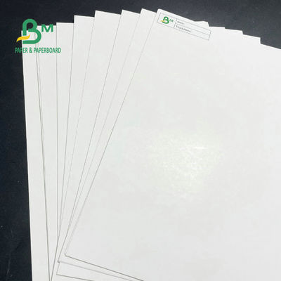 만들고 있는 초콜릿 상자를 위한 70 Ｘ 100 센티미터 폴드코테 이사회 250gsm 300gsm 325gsm