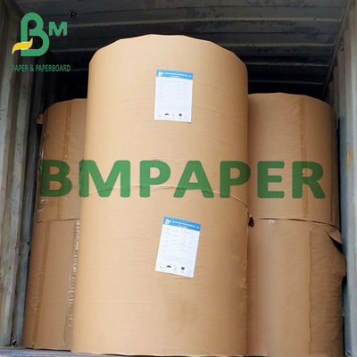 우수하 북 덮개를 위한 80g 90g 100g C2S 매트 인쇄 페이퍼