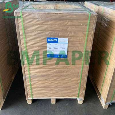 80g A4 컬러 오프셋 종이 컬러 프린터 크래프트 시트 종이 오리가미용