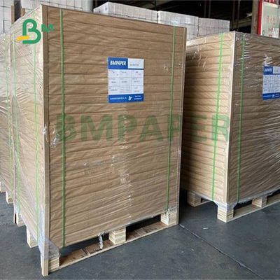 100gm 120gm 160gm 플라이어 복사용 고백색 색상 레이저 인쇄용 종이는 A3 A4 장