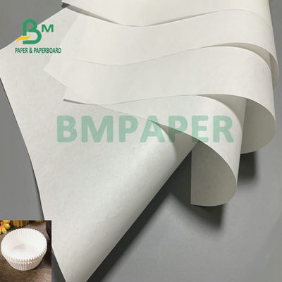 50gm 40gm 키트 3 5 7 회유 방지 종이