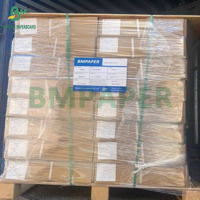 80g 우수한 인쇄 파란색 보라색 CAD 플롯터 페이퍼 공학용