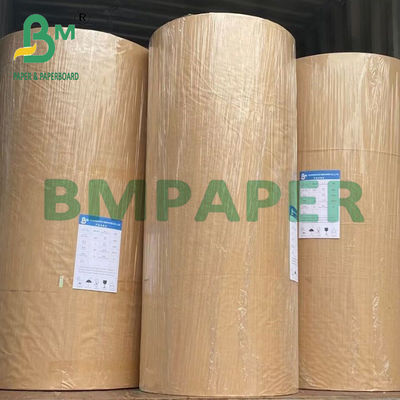 180gsm C2S 화려한 코팅 종이 책 프린터 아트 카드 70 * 100cm