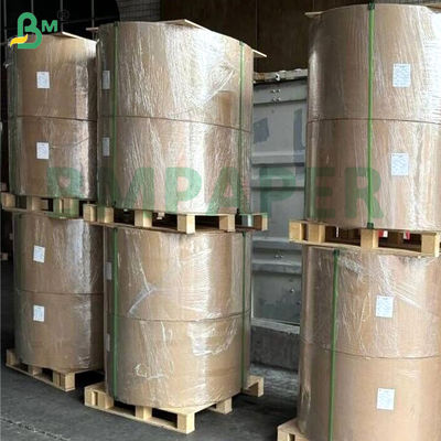 240gsm 250gsm  메탈릭 광택 접힘 저항 메탈릭 골드/실버 카드, 화려한 선물 상자 고급 포장용