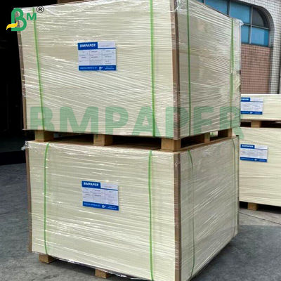 300gm 310g 320g 부드러운 고직성 블러스터 흰색 카드보드 선물 상자 삽입 전자 패키지