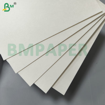 280gsm 300gsm 백색 볼/수프 용기 베이스 종이 코팅 및 무코팅