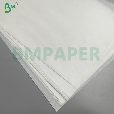 과일과 채소 보호 가방 종이 방수 해충과 새로부터 멀리