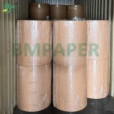 280gm 290gm 블랙 코어 C2S 포커 또는 브리지 카드용 카드