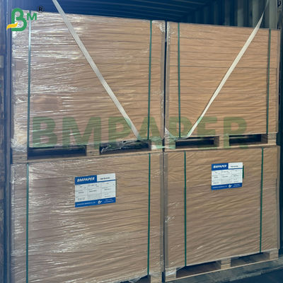 180gm 230gm 컬러 브리스톨 오프셋 종이판 공예품 640 x 900mm