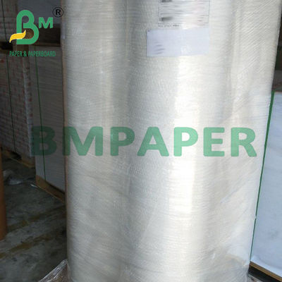 1070D 내구성이 뛰어난 인쇄 가능한 흰색 시트 재료(0.2mm)