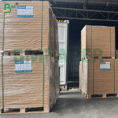 310g 320g 광택 검은 코어 포커 카드 게임 카드 안티 엿보기 8.5 'x 11'