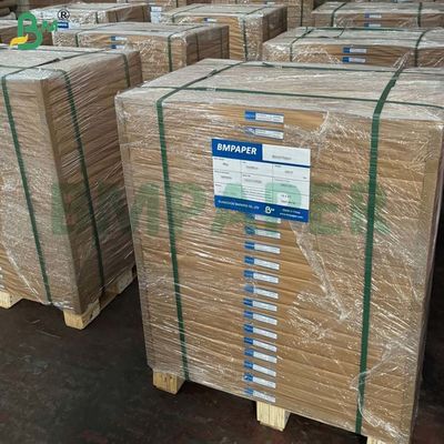 21gsm 23gsm Translucent Colored Food Grade Wrapping Paper For Dessert Holders