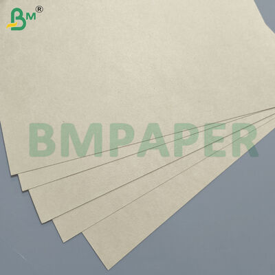 Electronic Hot-Pressed Paper Board 150g - 240g Withstand High Temperature & Pressure