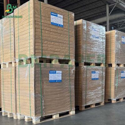 12pt 14pt 16pt 18pt 24pt 대용량 C1S 화이트 페이퍼 보드 냉장고 등급