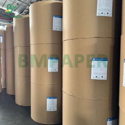 36G 스크래치 방지 구리판 인터리프지 마찰 방지용