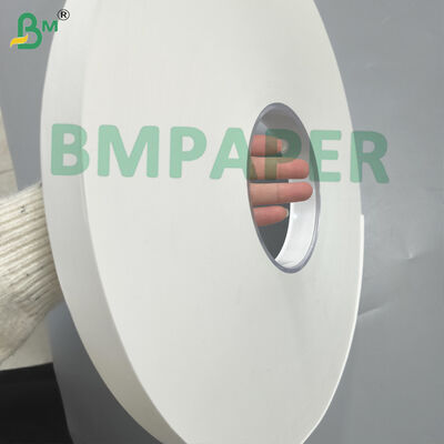 이쑤시개 포장지 부드러움 양호한 인쇄 적성 24~40gsm