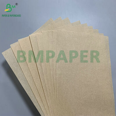 30gsm 32gsm 방유 종이 컵케이크 라이너 (그리스 방지 포장용)