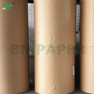 다중 비즈니스 양식을 위한 75gsm 65gsm NCR 무탄소 종이 롤
