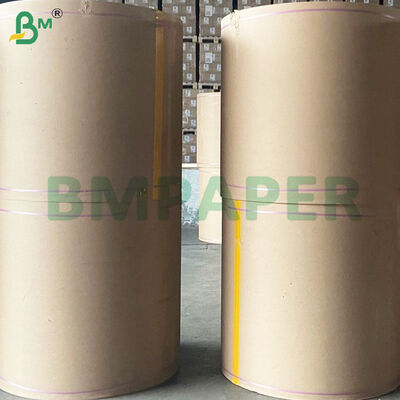 75gsm/80gsm NCR 복사 종이 롤 CF CB CFB 여러 색상