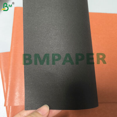 안티 삽입 및 새 망고 포도 과일 보호 가방 종이 55gm