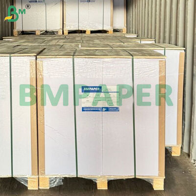 75gm NCR 복사 종이 장 편지 크기 500 장