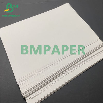 오프셋 인쇄 70 Gsm 백서, 상질 오프셋지 900 밀리미터 615 밀리미터