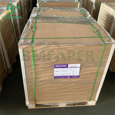 크림 같은 도금되지 않은 책 교과서용지 70gsm 80gsm 상아제 상질 인쇄 페이퍼
