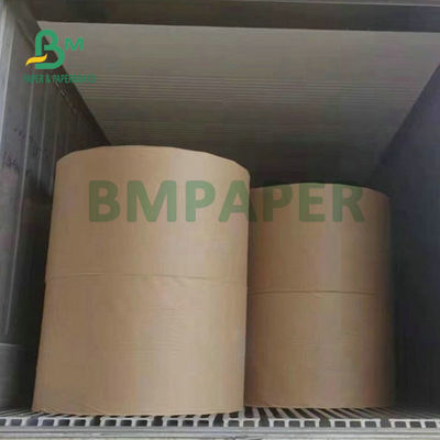 비행사 프린팅 25 Ｘ 38을 위한 80gsm 100gsm 도금되지 않은 하얀 우드프리지