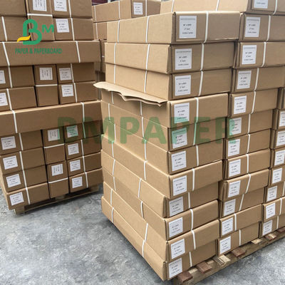 20lb HP 유니버셜 잉크젯 본드지 36 인치 Ｘ 150 Ft 2는 &quot; 와이드 포맷을 공동을 만듭니다