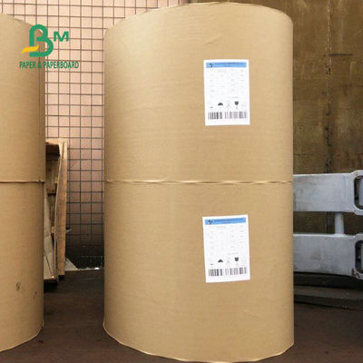 50grs 53grs 60grs 75grs 80grs 90grs 하얀 오프셋지 회사채 페이퍼 롤