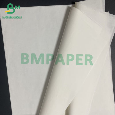 40gsm 45gsm 성경 사전 논문 큰 시트 그림으로 나타내는 저널 용지 700 밀리미터