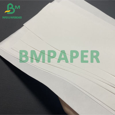 40gsm 45gsm 성경 사전 논문 큰 시트 그림으로 나타내는 저널 용지 700 밀리미터