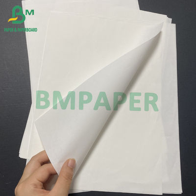 40gsm 45gsm 성경 사전 논문 큰 시트 그림으로 나타내는 저널 용지 700 밀리미터