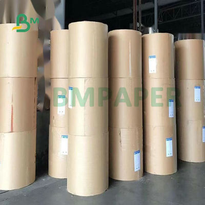 눈은 벌충 프린팅 31 Ｘ 35 인치 동안 65g 75g 높은 부피가 큰 서적 용지를 보호합니다