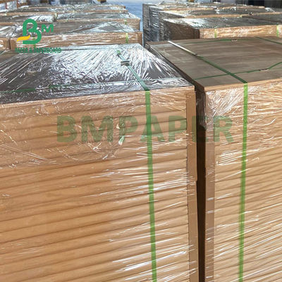 과제 책 685 Ｘ 990 밀리미터 동안 90gsm 100gsm 도금되지 않은 우드프리 백서